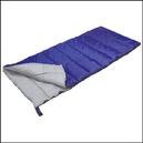 SLEEPING BAGS FROM $29.98