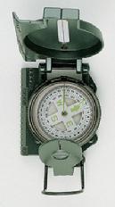 compass military map reading, directional, site, hair, site, coordinates, army, marines, usmc