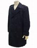 trench coat london fog all weather winter spring dress formal