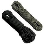 ROPE 3/8 X 50 FT