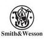 SMITH &WESSON KNIVES