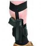 ANKLE HOLSTER