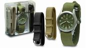 WATCHES SMITH & WESSON