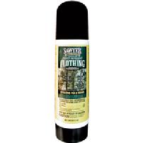 INSECT SPRAY FOR CLOTHING
